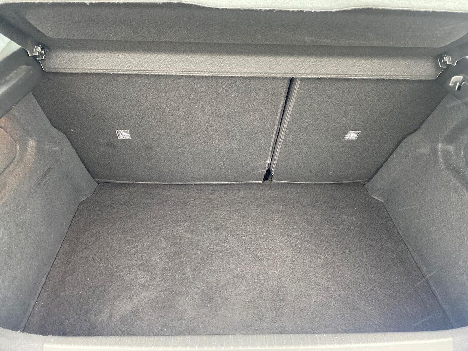 Used Vauxhall Corsa 2022 for sale - 76313844: Photo 17