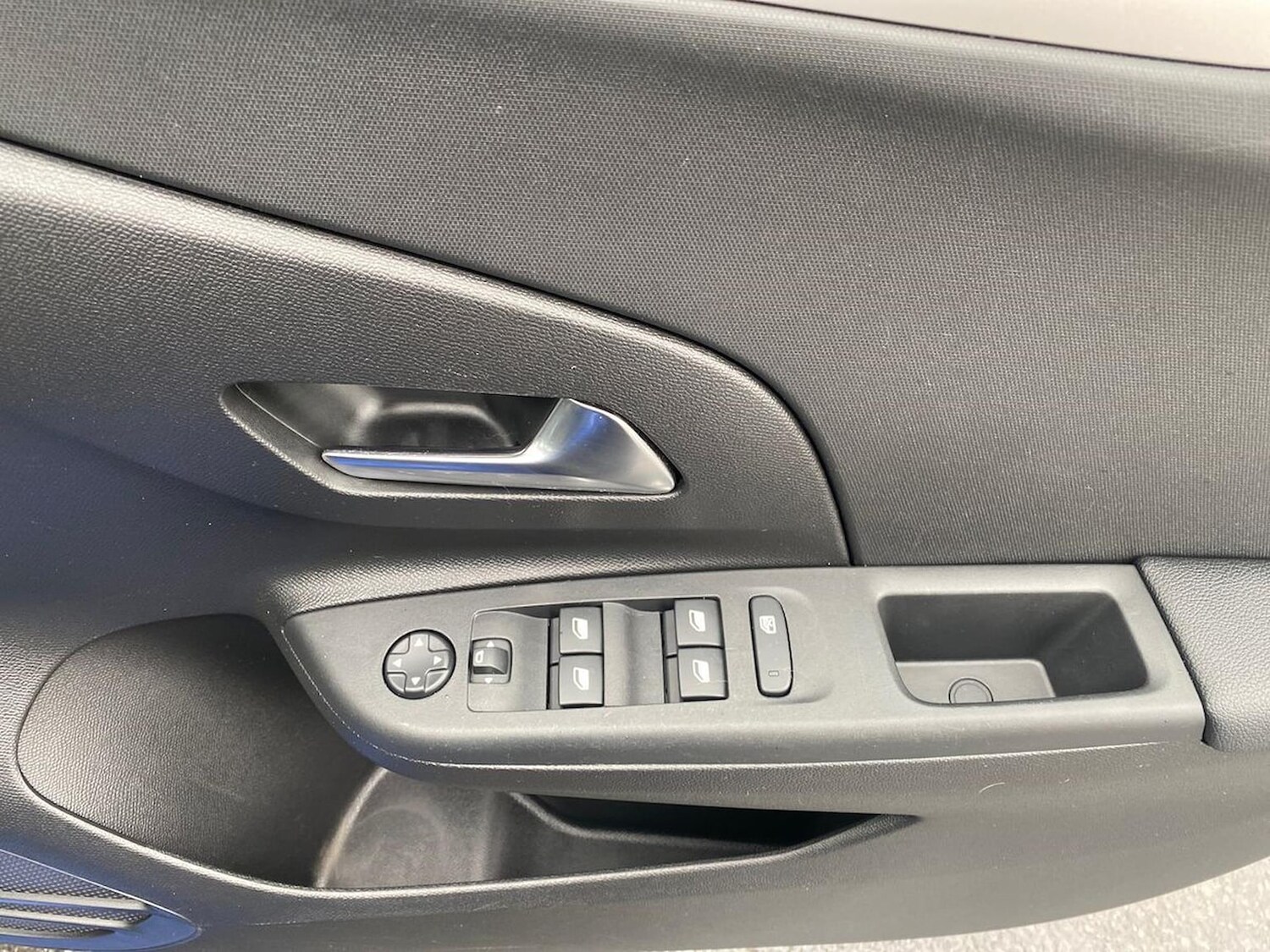 Used Vauxhall Corsa 2022 for sale - 76313844: Photo 21