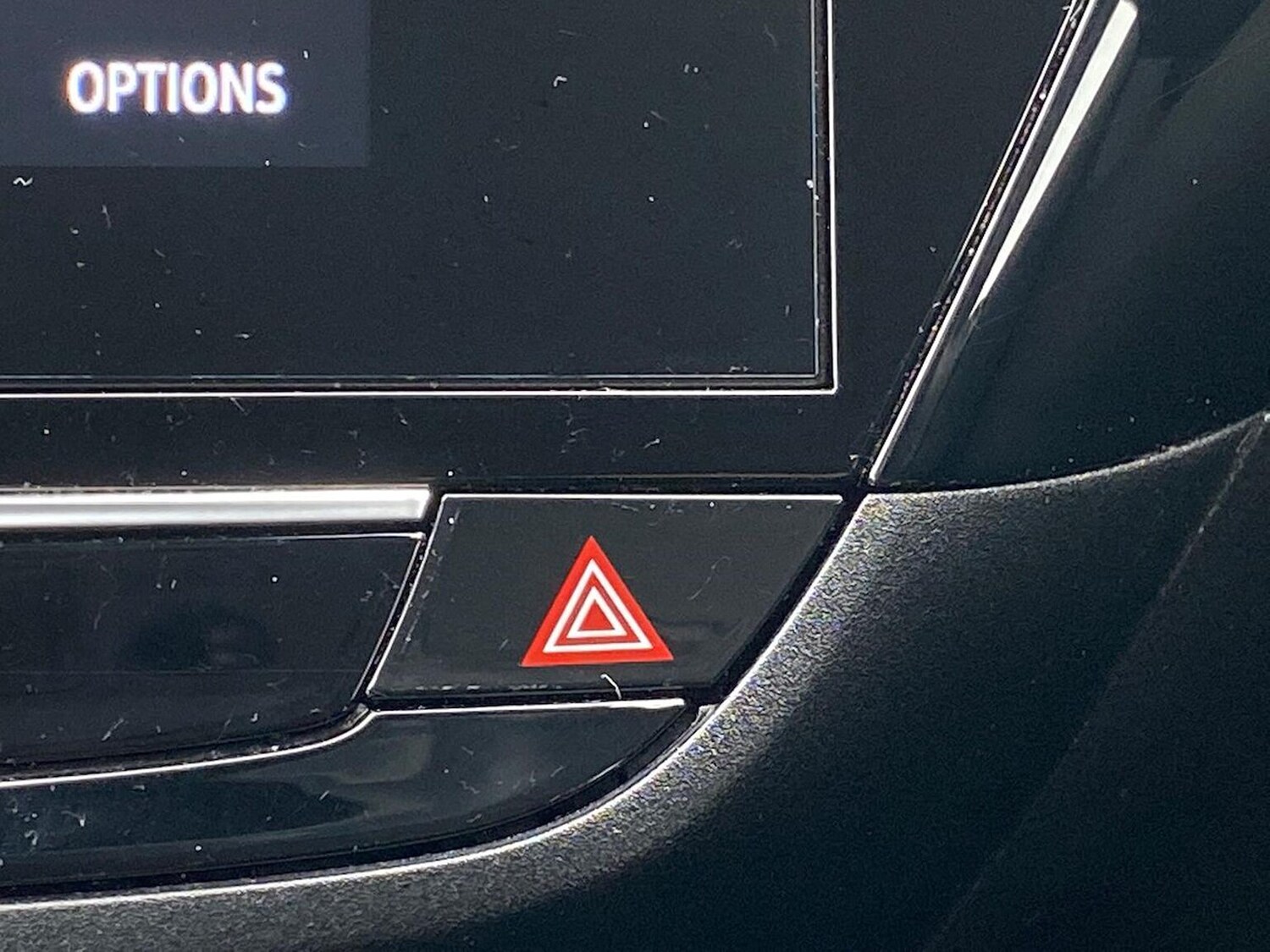 Used Vauxhall Corsa 2022 for sale - 76313844: Photo 22