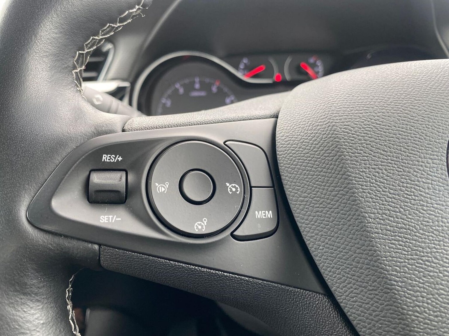 Used Vauxhall Corsa 2022 for sale - 76313844: Photo 25