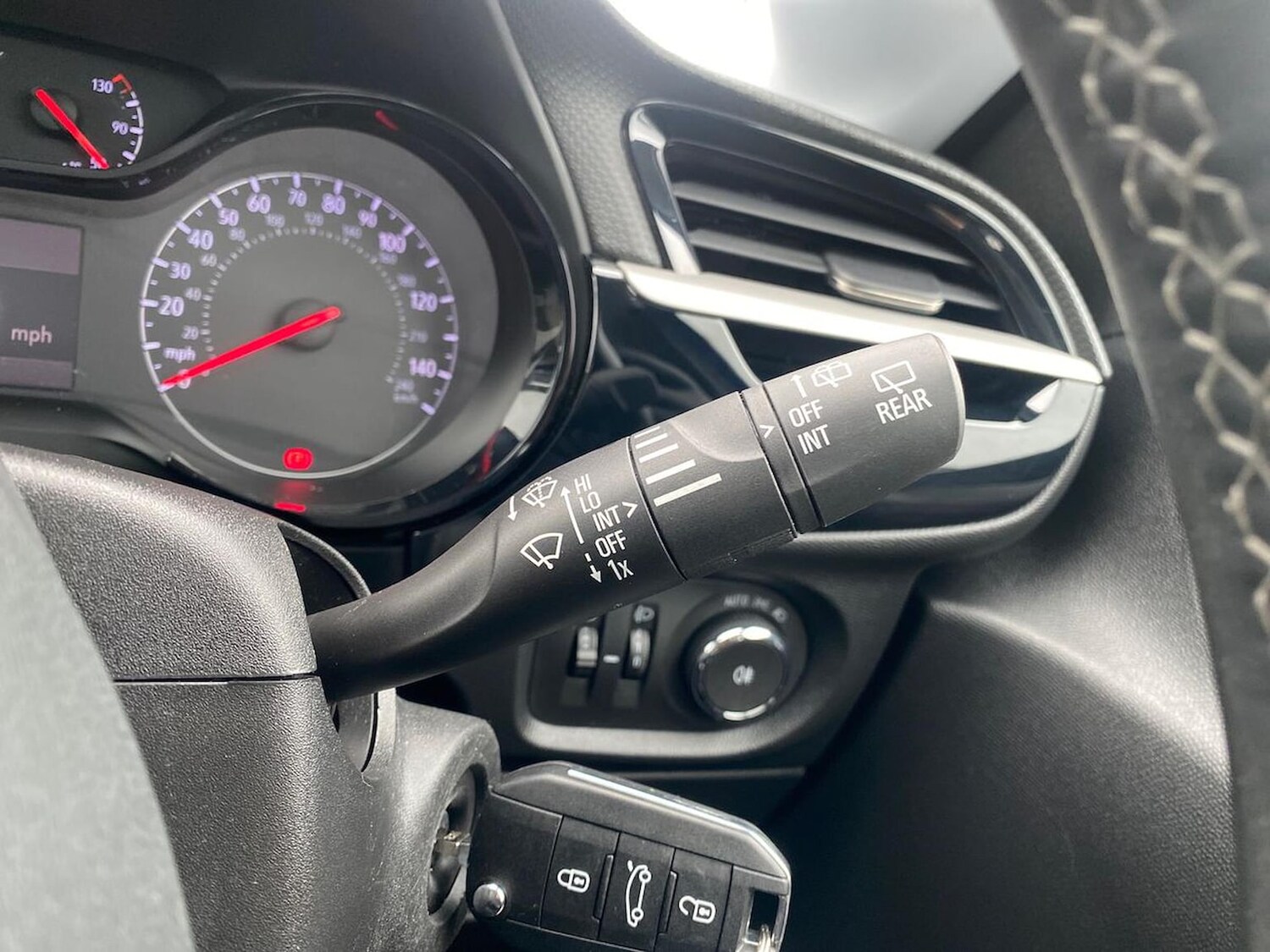 Used Vauxhall Corsa 2022 for sale - 76313844: Photo 26