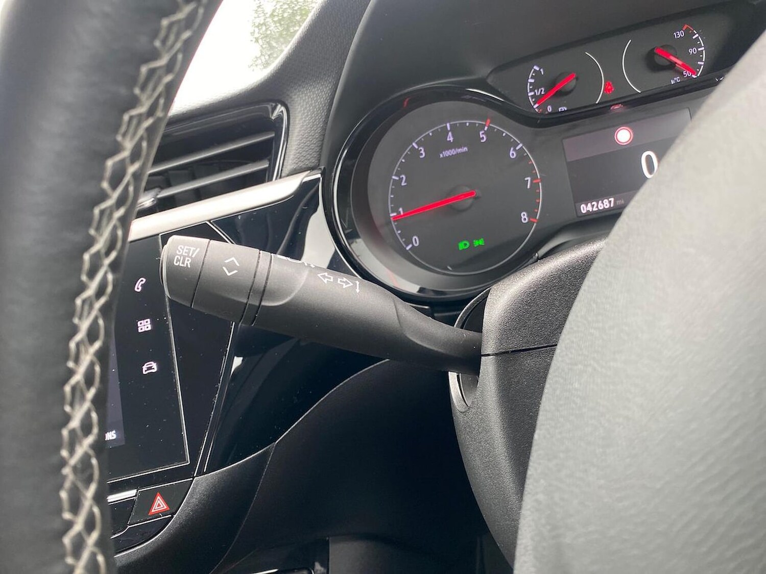 Used Vauxhall Corsa 2022 for sale - 76313844: Photo 27