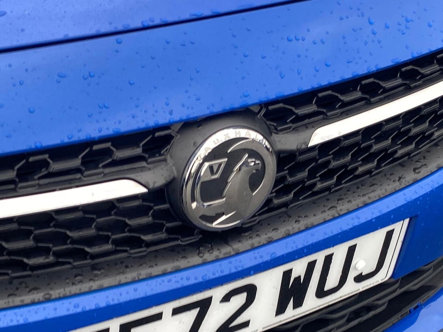 Used Vauxhall Corsa 2022 for sale - 76313844: Photo 28