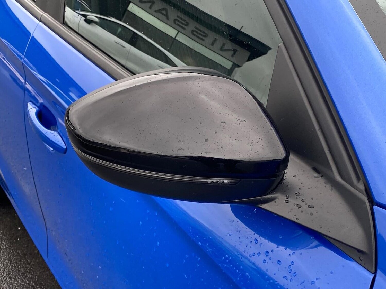 Used Vauxhall Corsa 2022 for sale - 76313844: Photo 30