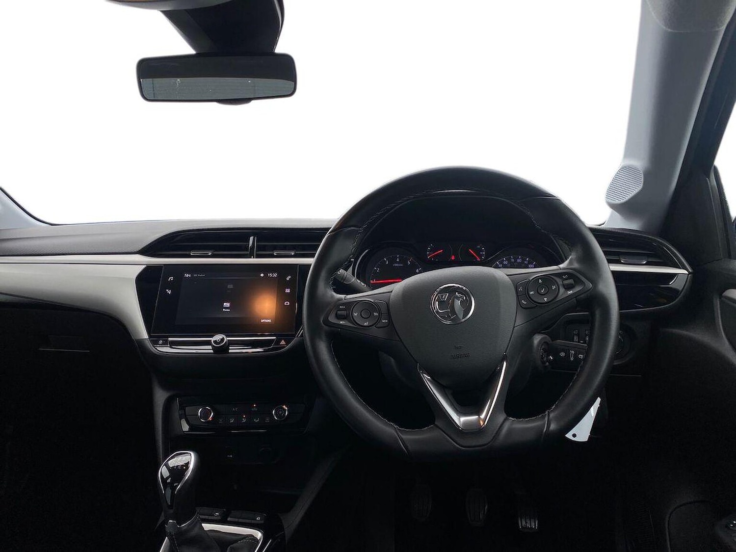 Used Vauxhall Corsa 2022 for sale - 76313844: Photo 9