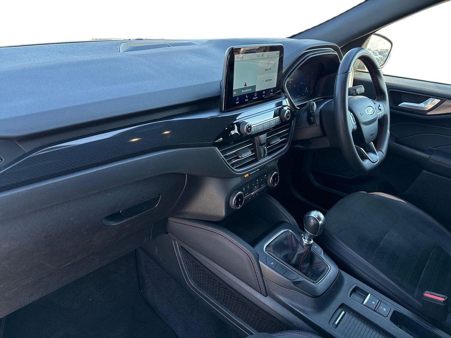 Used Ford Kuga 2023 for sale - 78195425: Photo 10