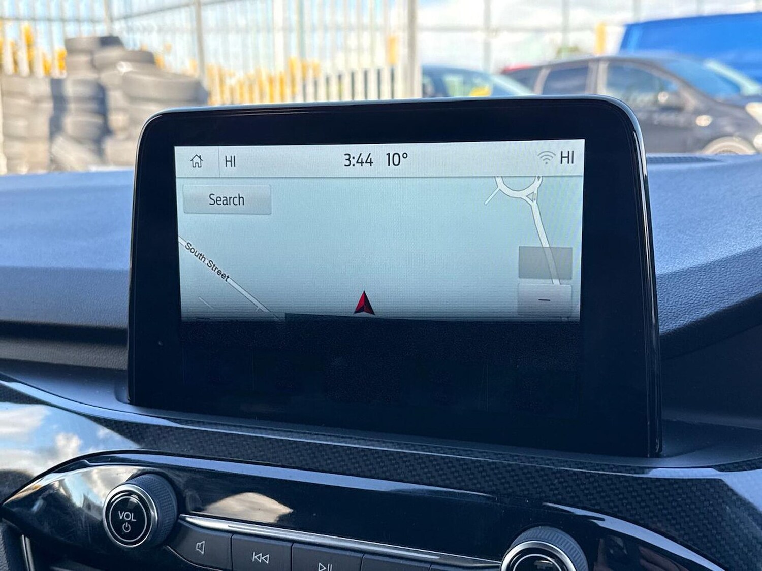 Used Ford Kuga 2023 for sale - 78195425: Photo 14