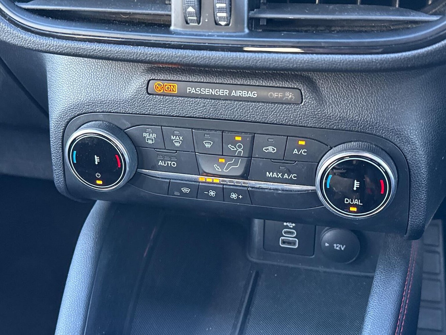 Used Ford Kuga 2023 for sale - 78195425: Photo 15