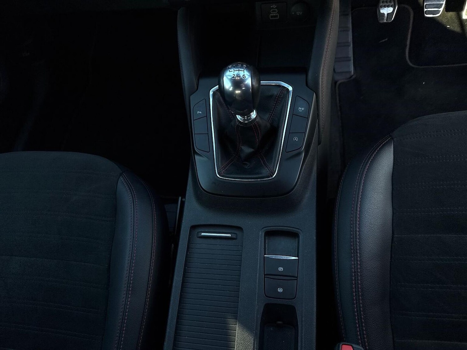 Used Ford Kuga 2023 for sale - 78195425: Photo 16