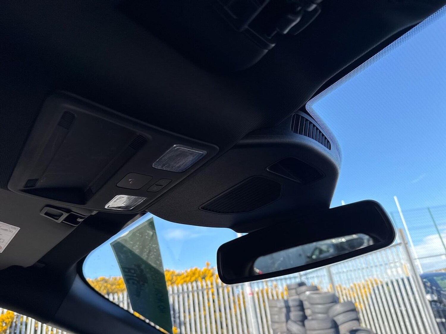 Used Ford Kuga 2023 for sale - 78195425: Photo 17