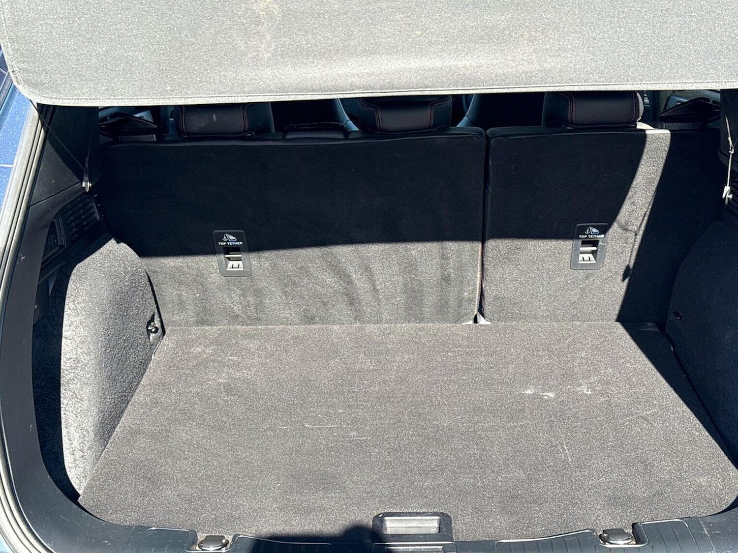 Used Ford Kuga 2023 for sale - 78195425: Photo 20