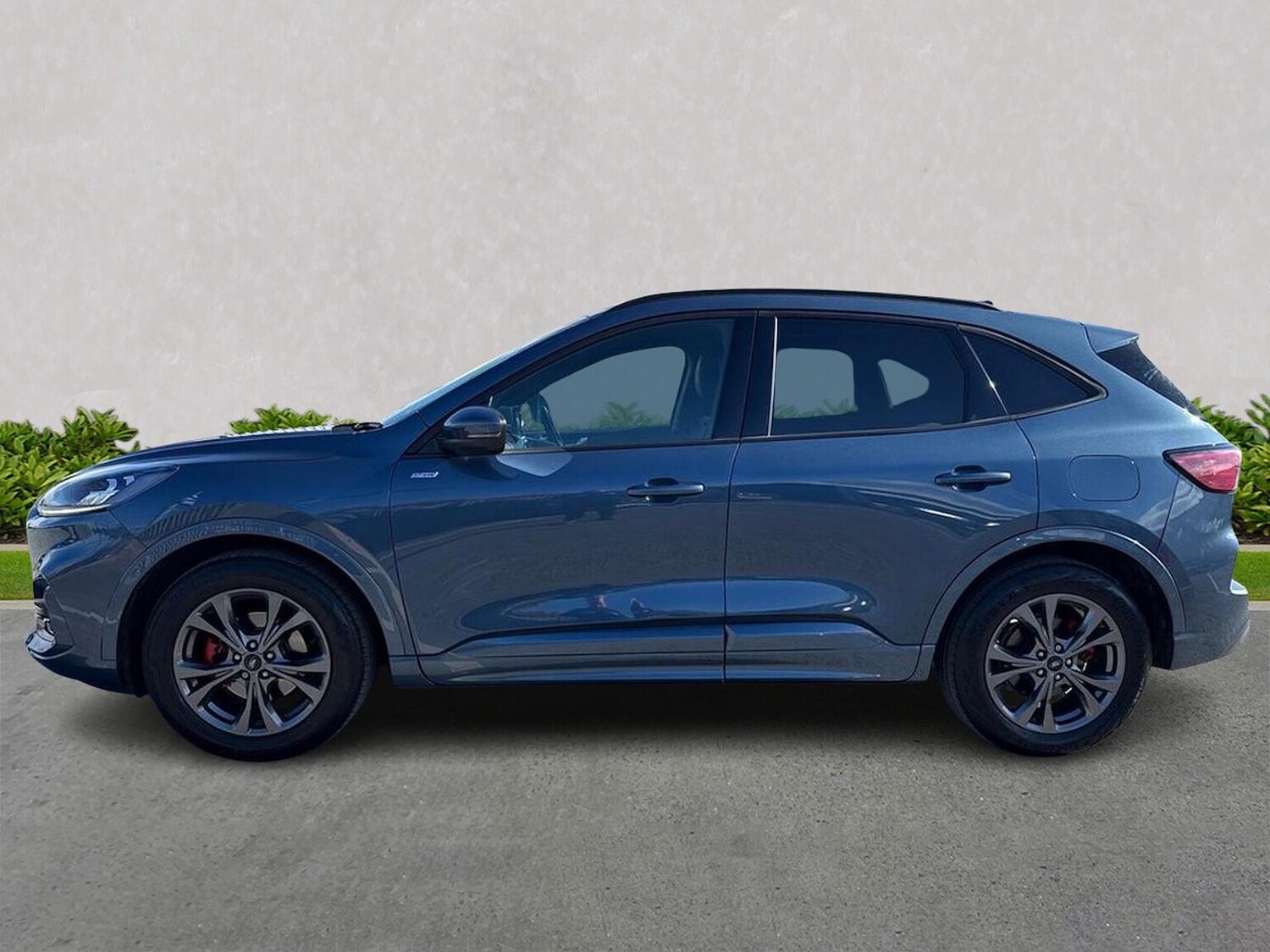 Used Ford Kuga 2023 for sale - 78195425: Photo 22