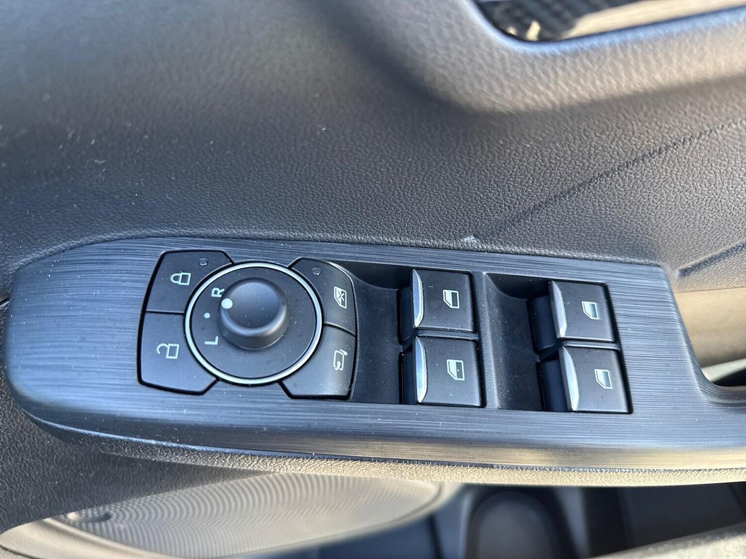 Used Ford Kuga 2023 for sale - 78195425: Photo 24