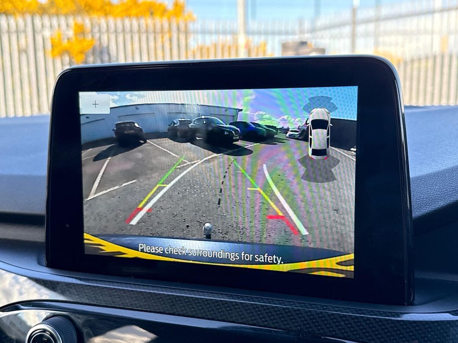 Used Ford Kuga 2023 for sale - 78195425: Photo 26