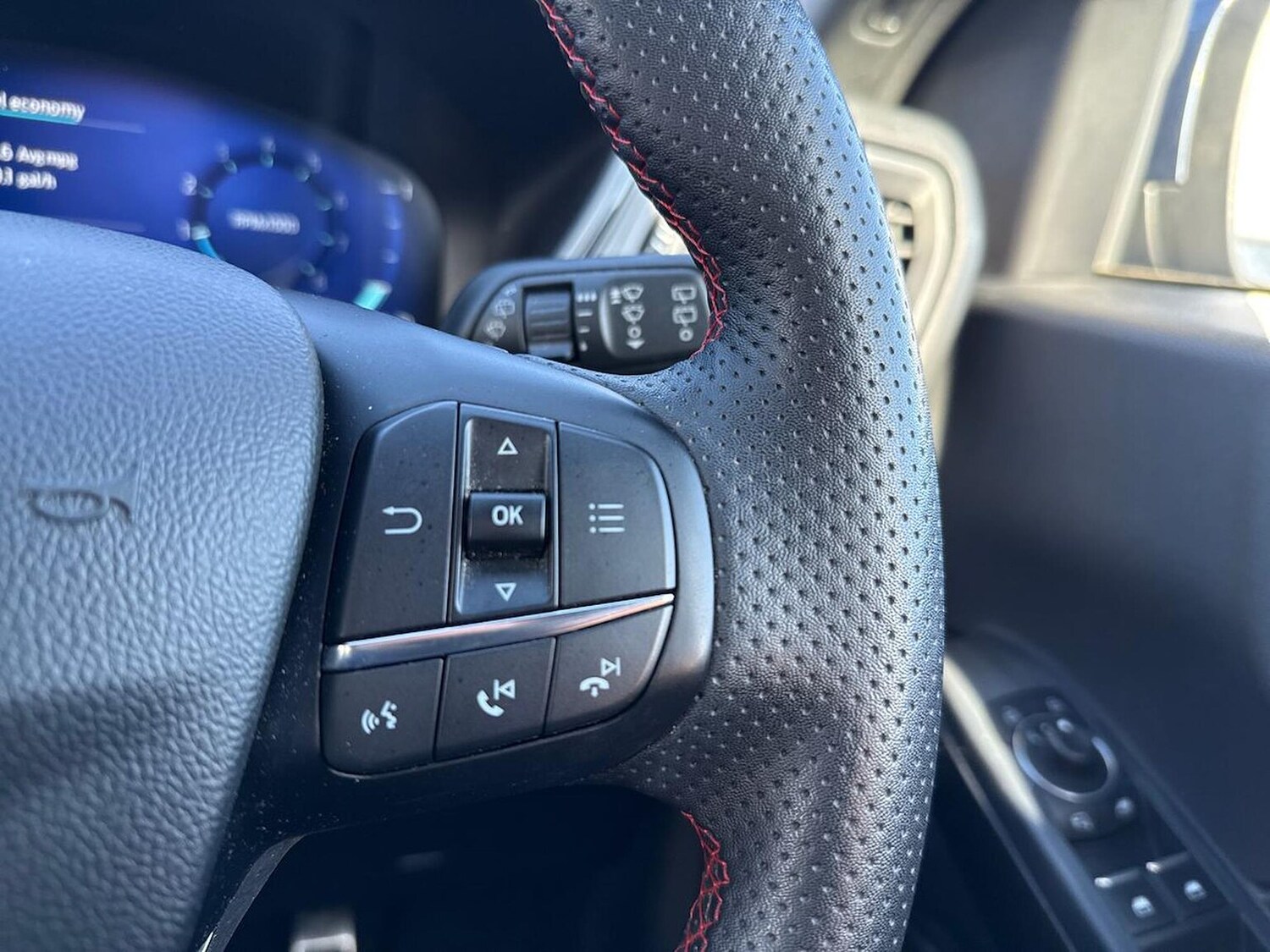 Used Ford Kuga 2023 for sale - 78195425: Photo 27