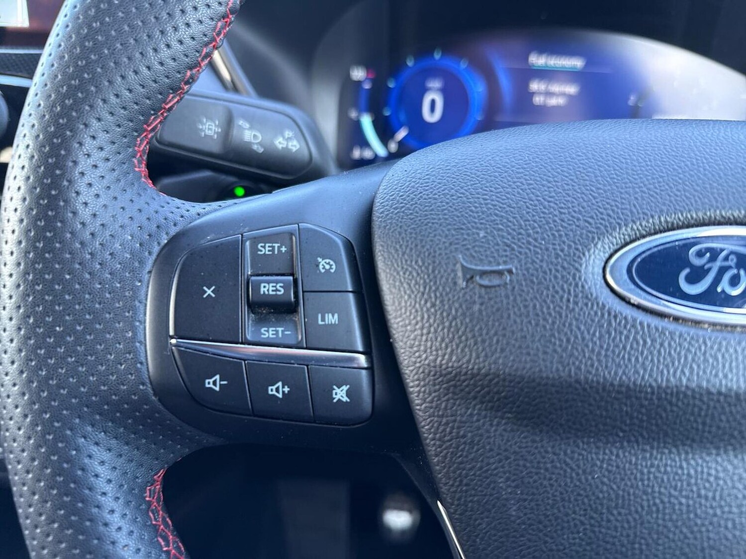 Used Ford Kuga 2023 for sale - 78195425: Photo 28