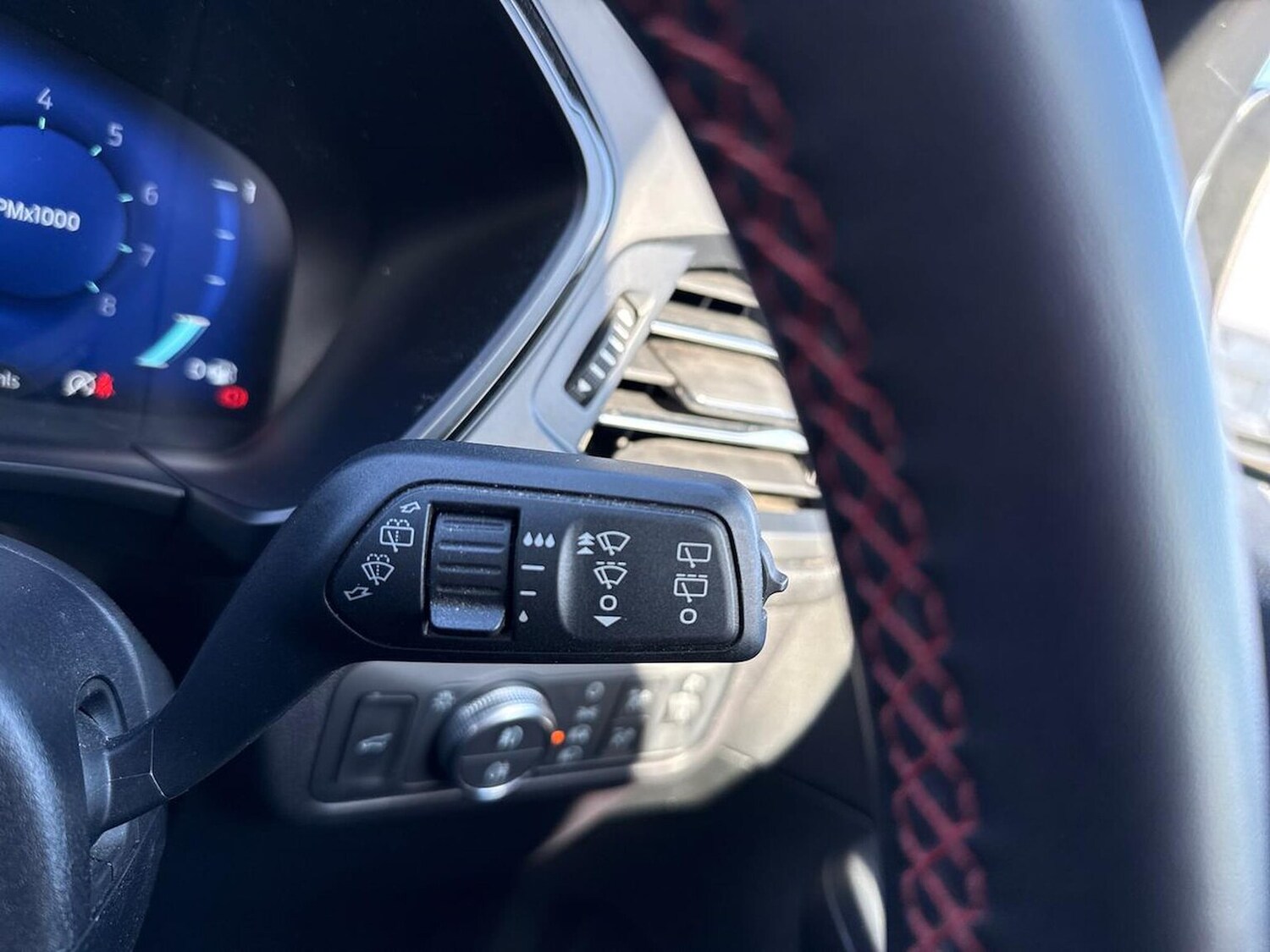 Used Ford Kuga 2023 for sale - 78195425: Photo 29