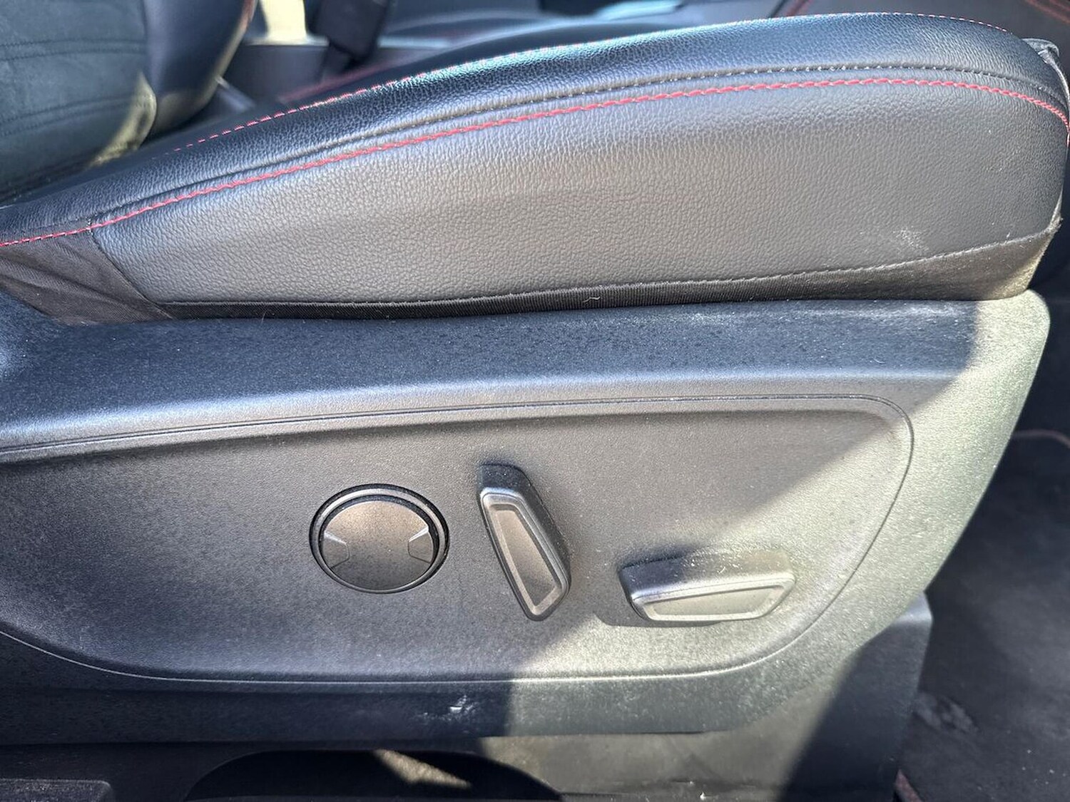 Used Ford Kuga 2023 for sale - 78195425: Photo 31