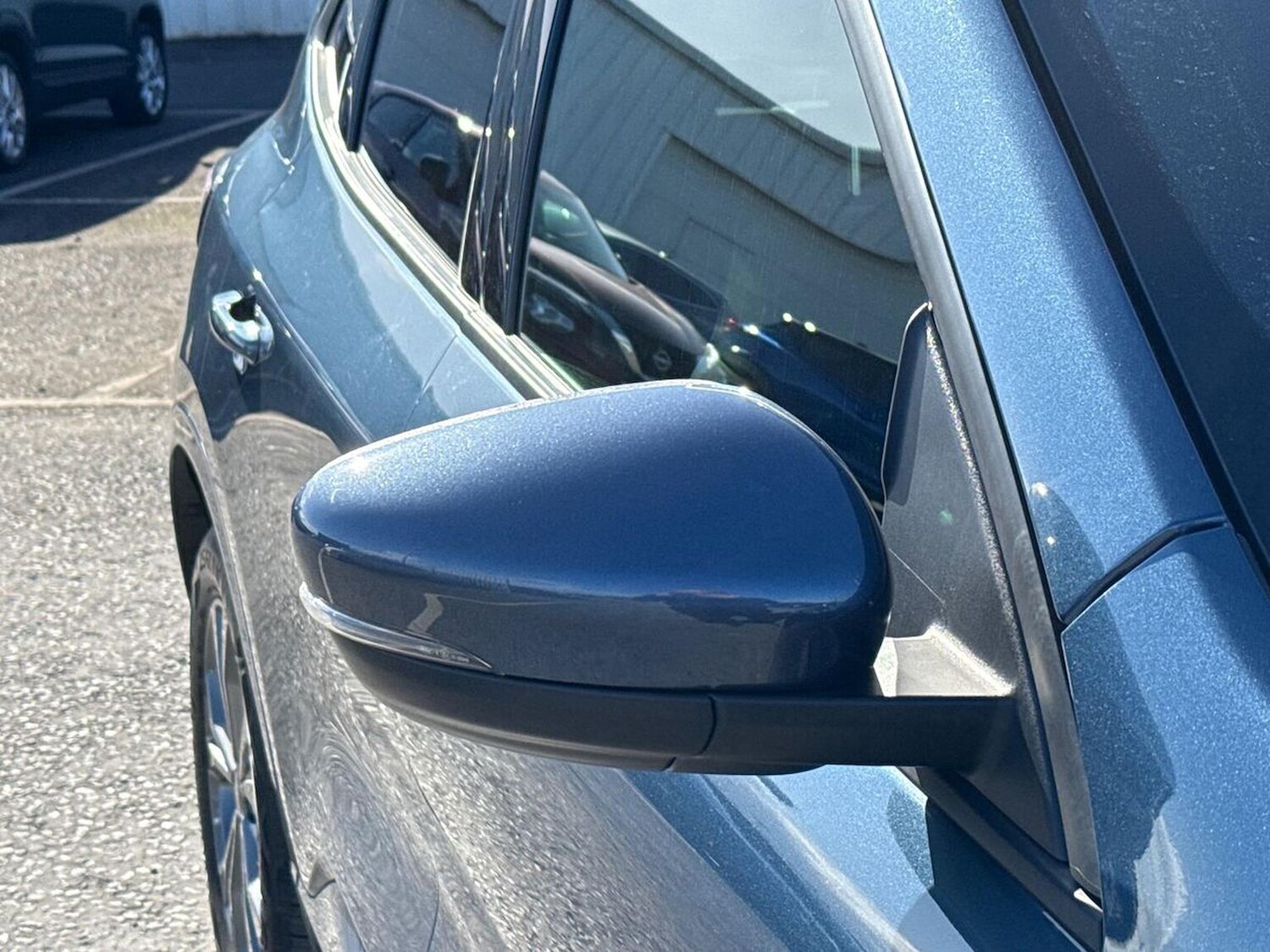 Used Ford Kuga 2023 for sale - 78195425: Photo 34