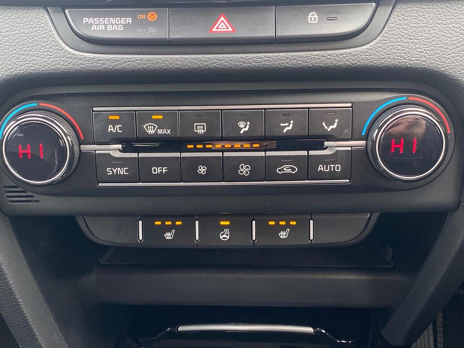 Used Kia Pro Ceed 2024 for sale - 78195163: Photo 14