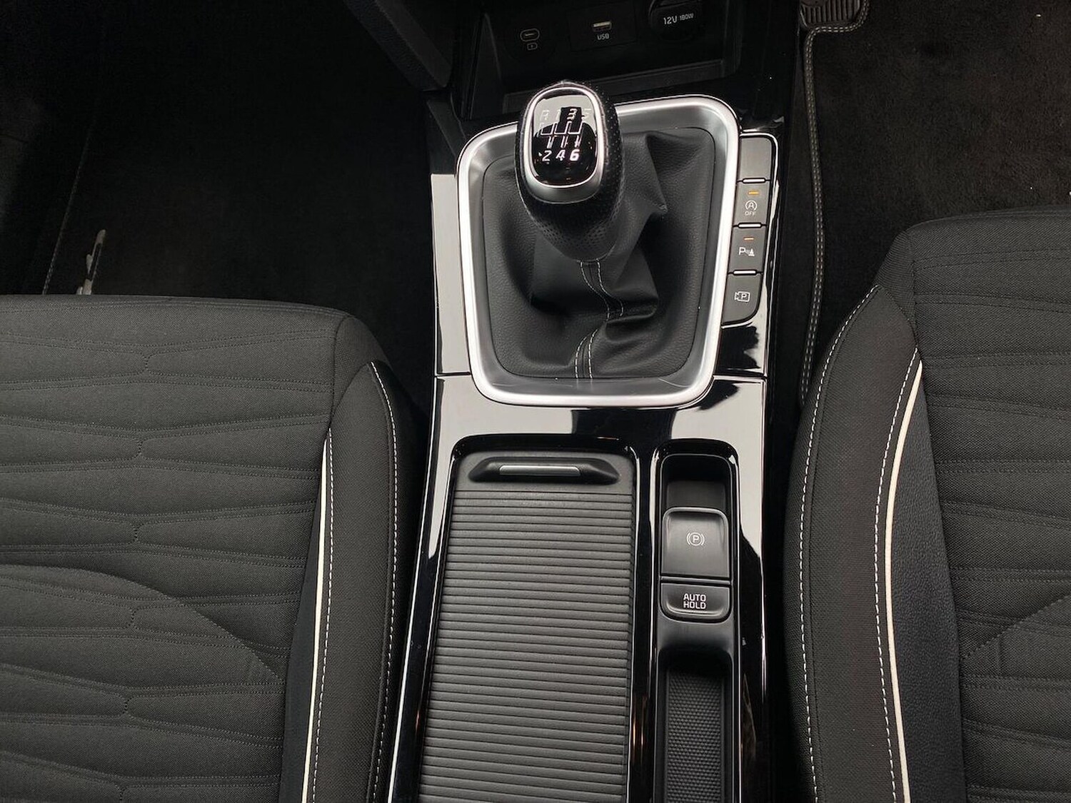 Used Kia Pro Ceed 2024 for sale - 78195163: Photo 15