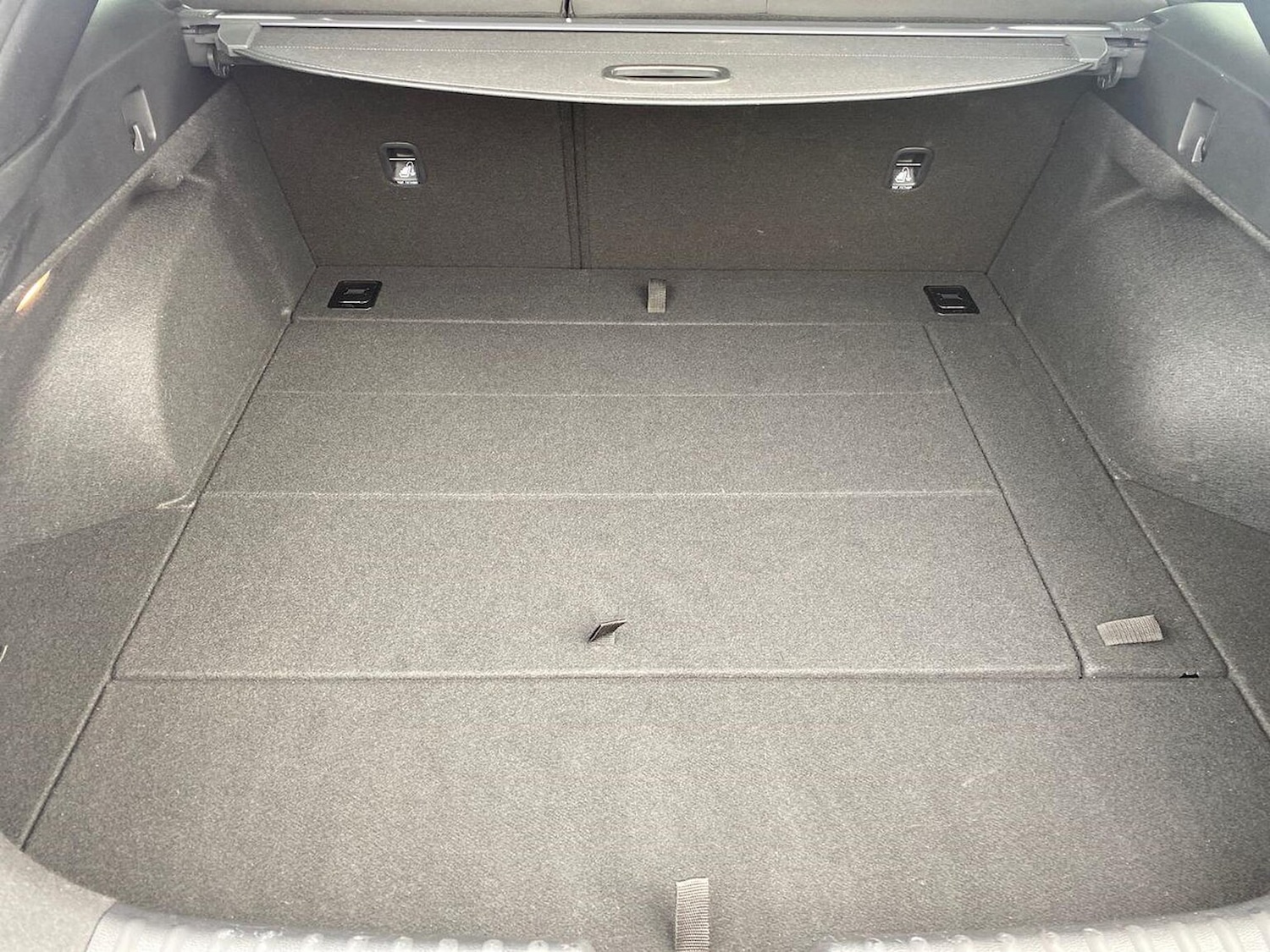 Used Kia Pro Ceed 2024 for sale - 78195163: Photo 19