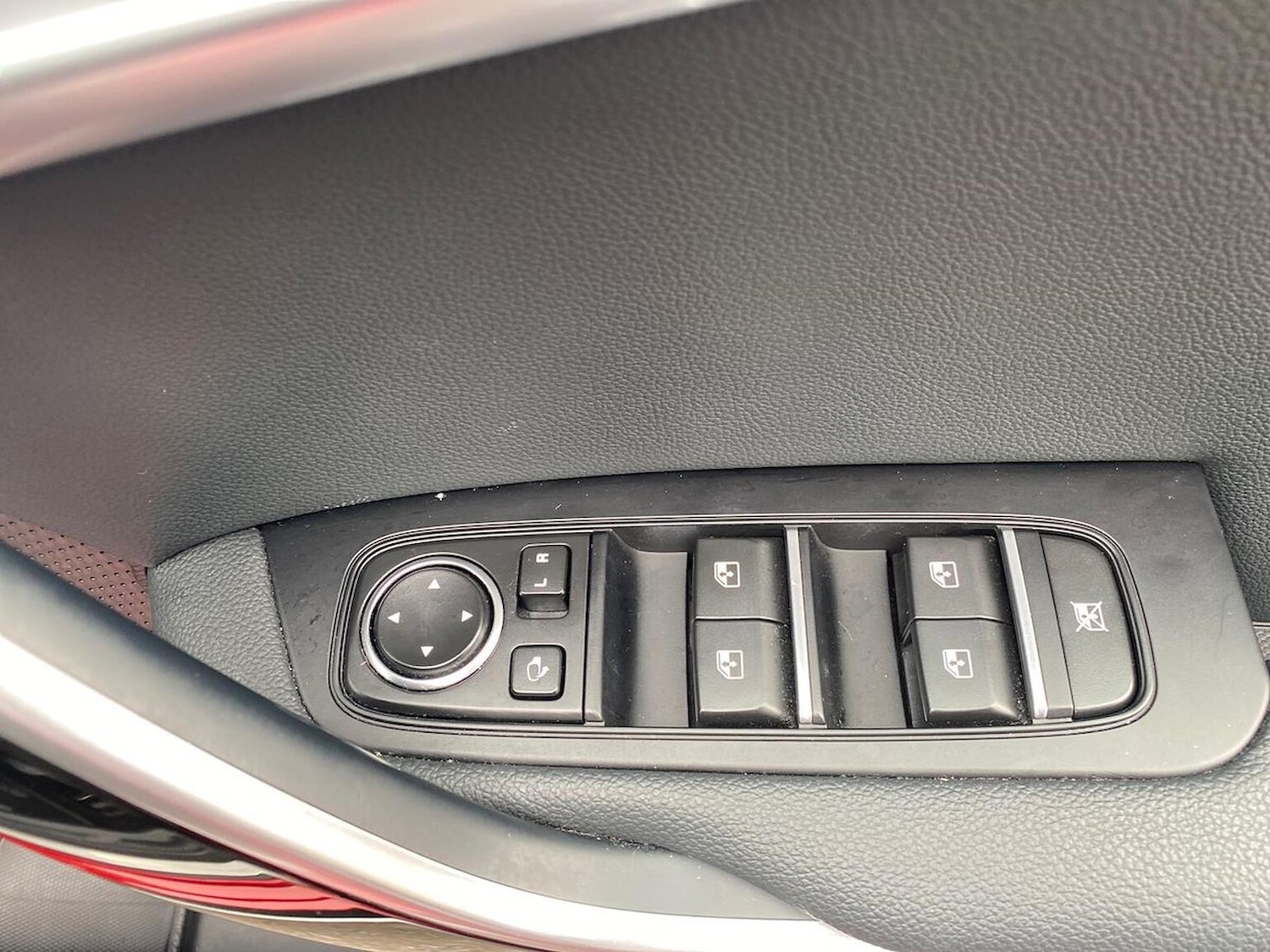 Used Kia Pro Ceed 2024 for sale - 78195163: Photo 23