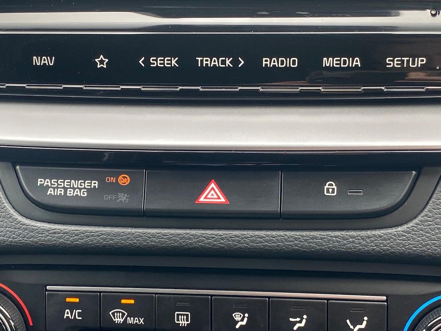 Used Kia Pro Ceed 2024 for sale - 78195163: Photo 24