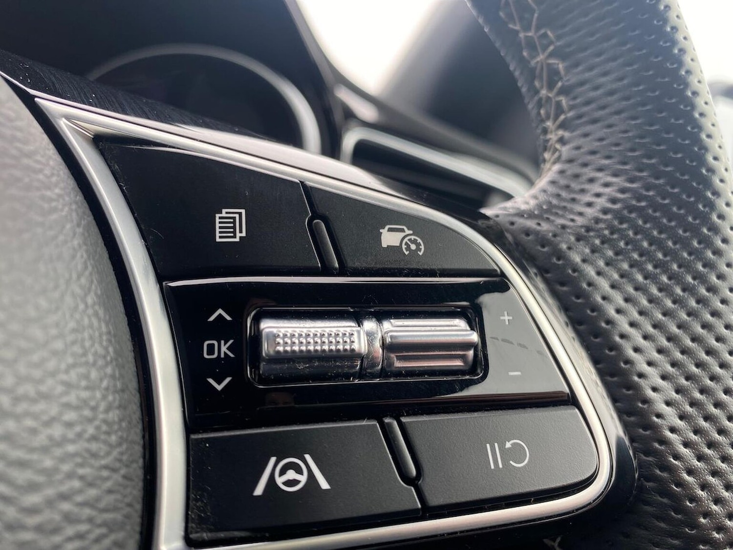 Used Kia Pro Ceed 2024 for sale - 78195163: Photo 26