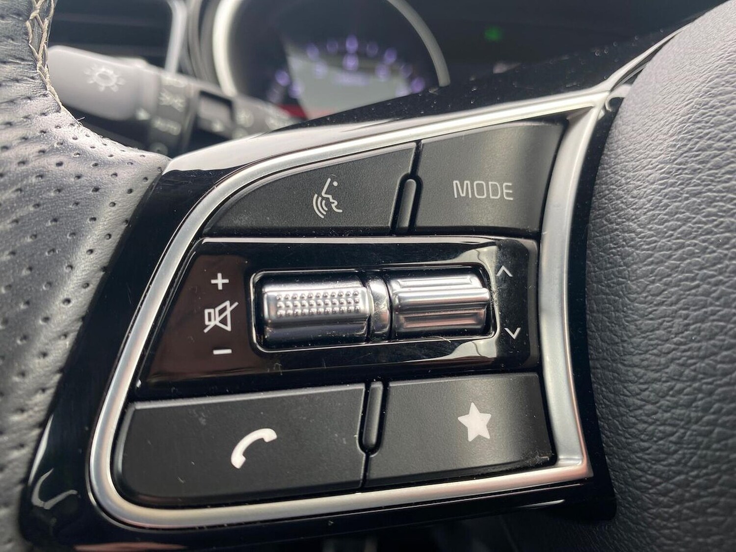 Used Kia Pro Ceed 2024 for sale - 78195163: Photo 27