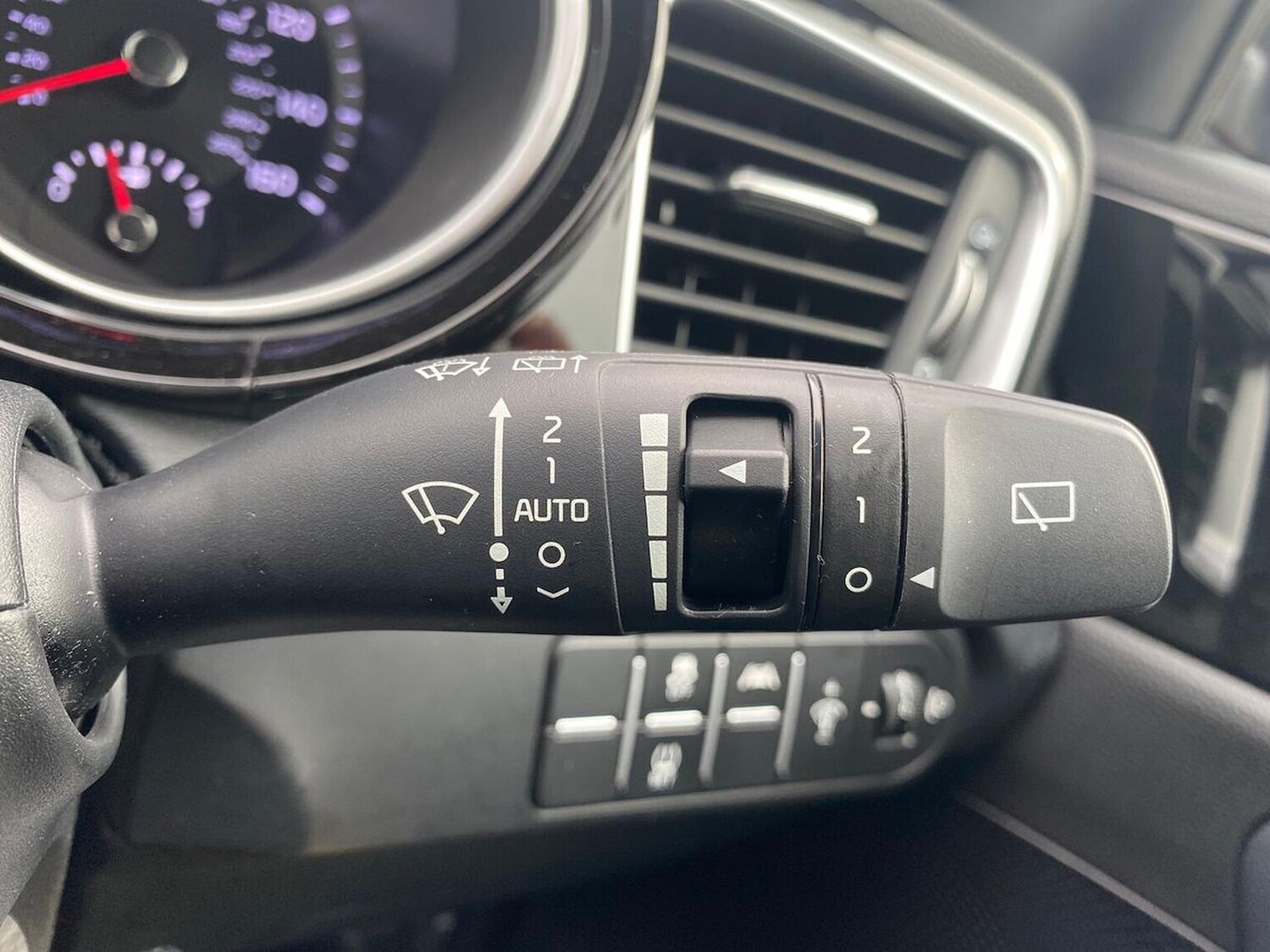 Used Kia Pro Ceed 2024 for sale - 78195163: Photo 28