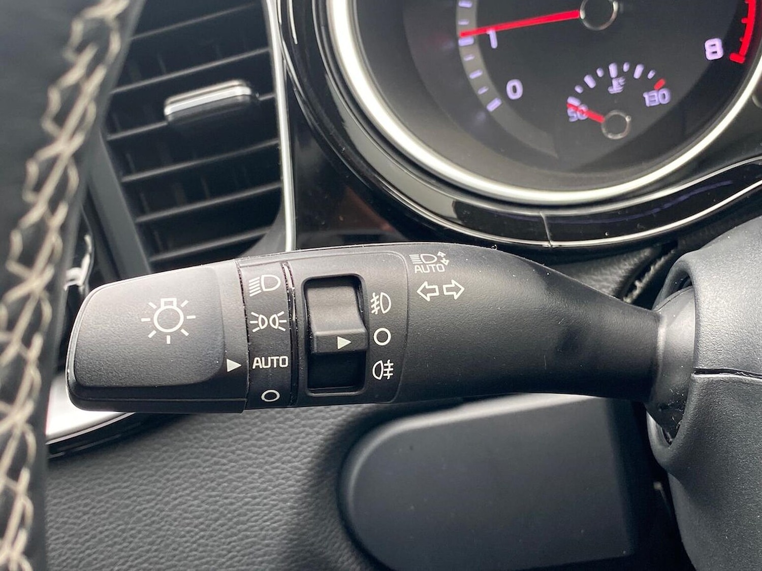 Used Kia Pro Ceed 2024 for sale - 78195163: Photo 29