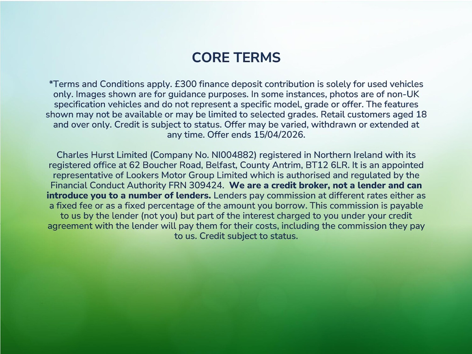 Used Kia Pro Ceed 2024 for sale - 78195163: Photo 3