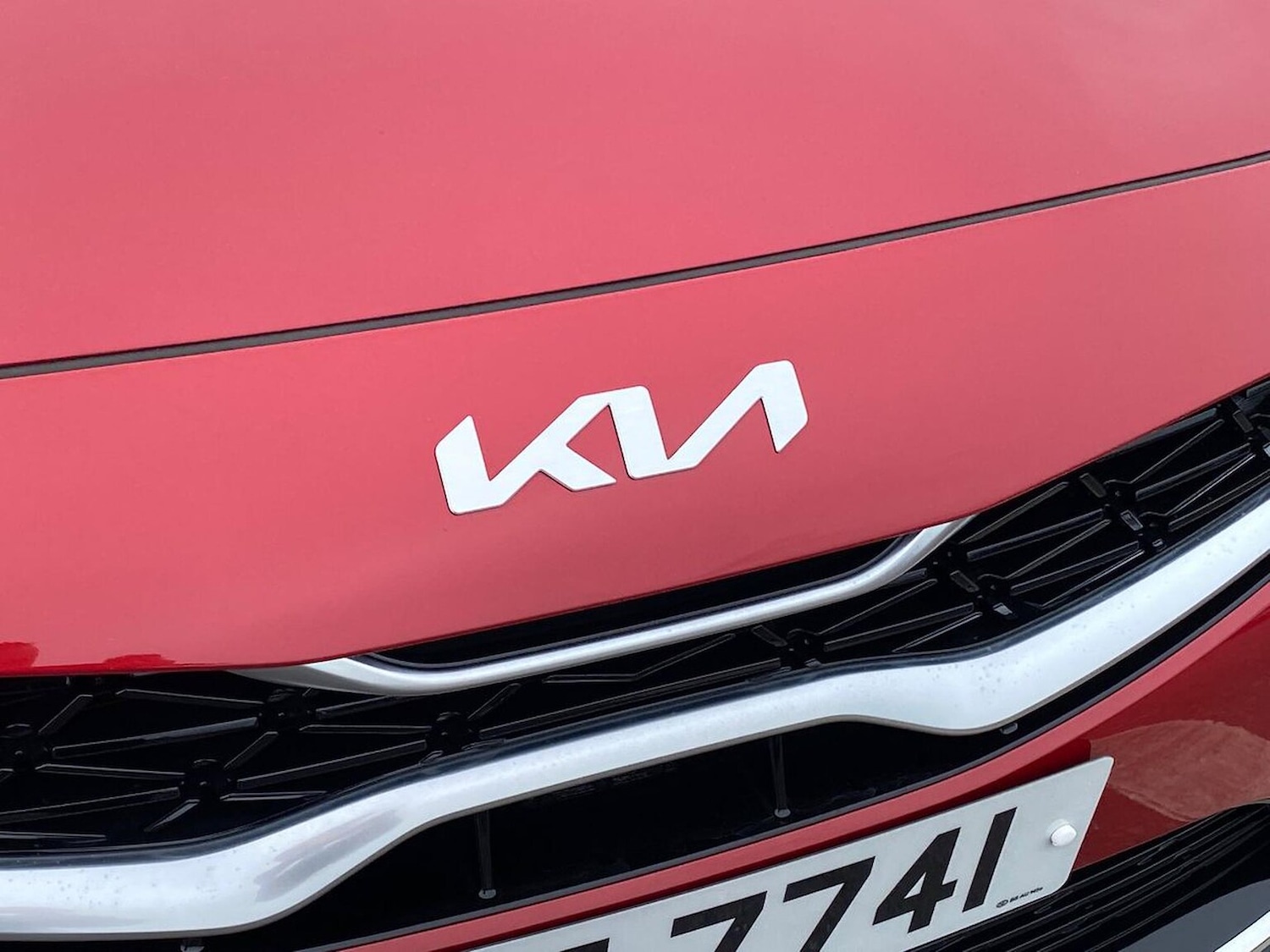 Used Kia Pro Ceed 2024 for sale - 78195163: Photo 30