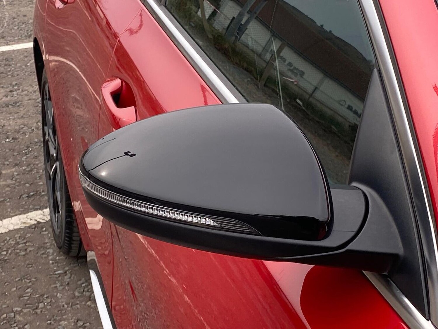 Used Kia Pro Ceed 2024 for sale - 78195163: Photo 32