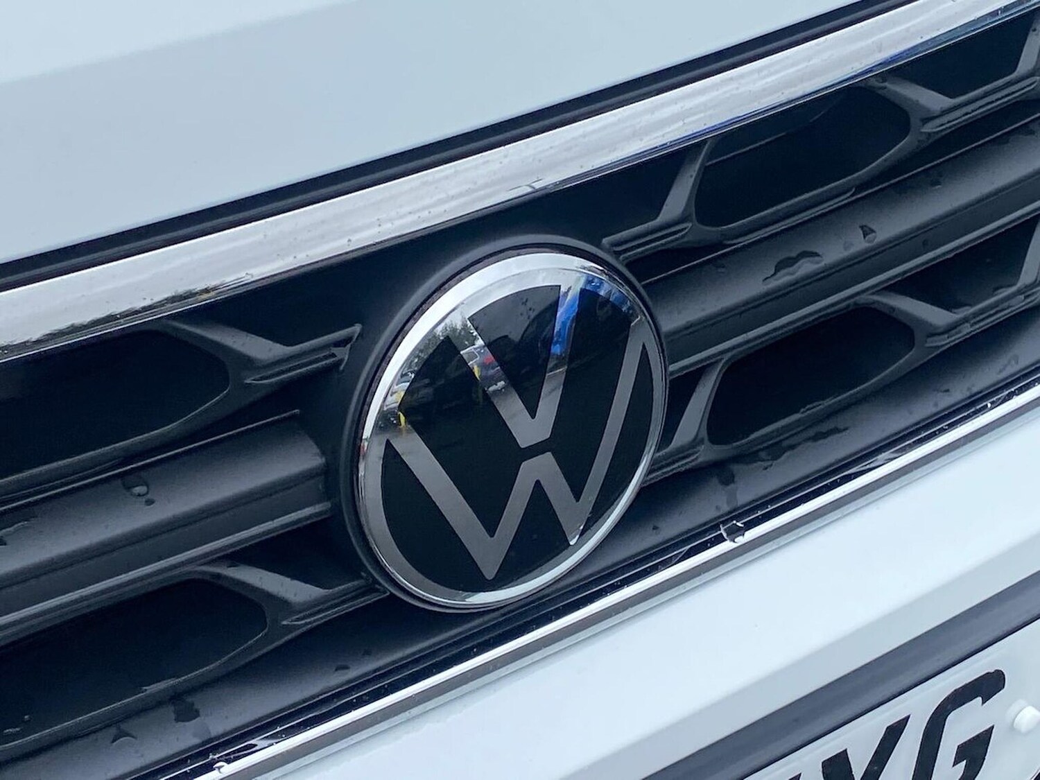Used Volkswagen T-Roc 2022 for sale - 76114332: Photo 28