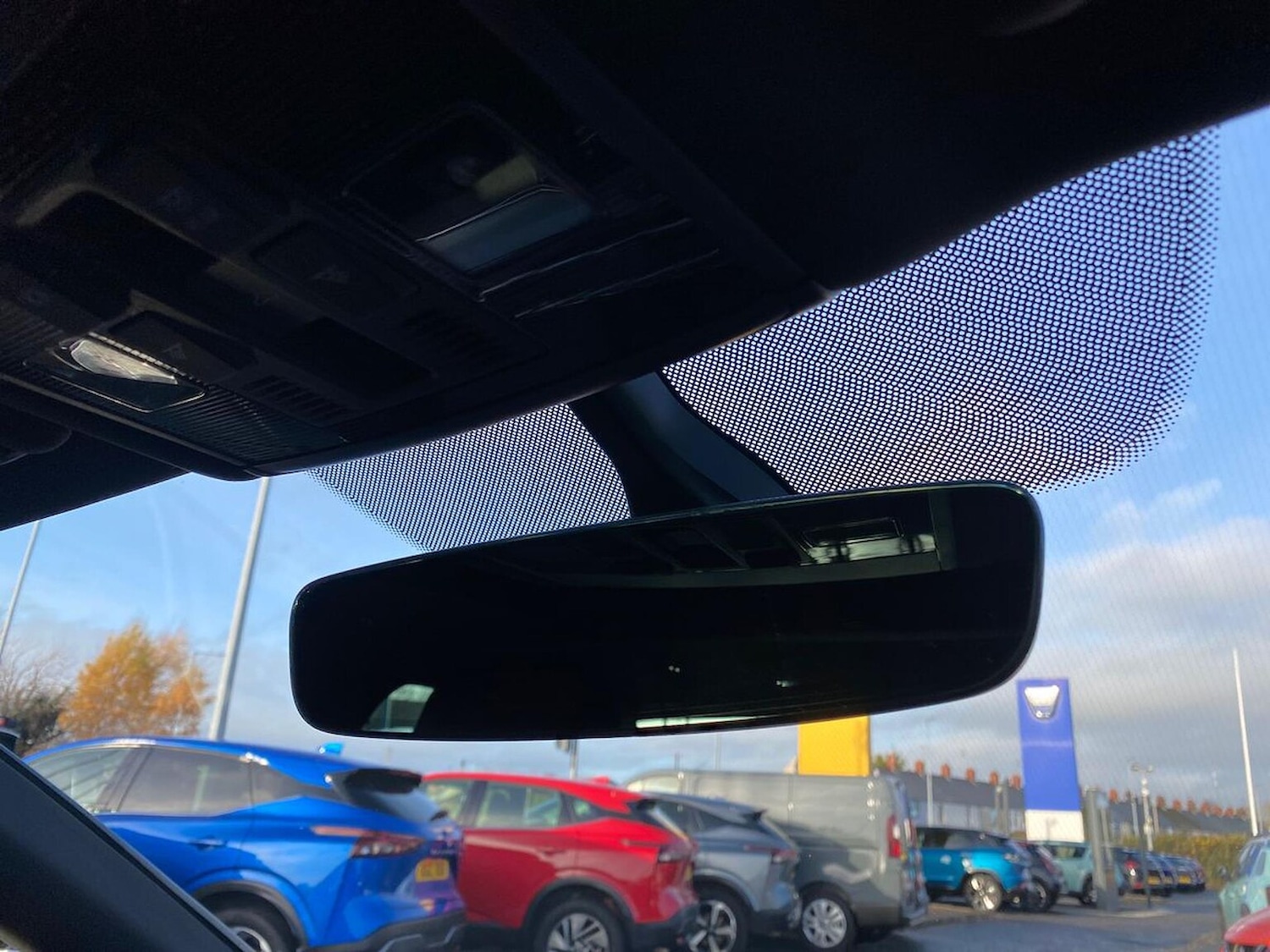 Used Volkswagen Passat 2019 for sale - 76762393: Photo 14