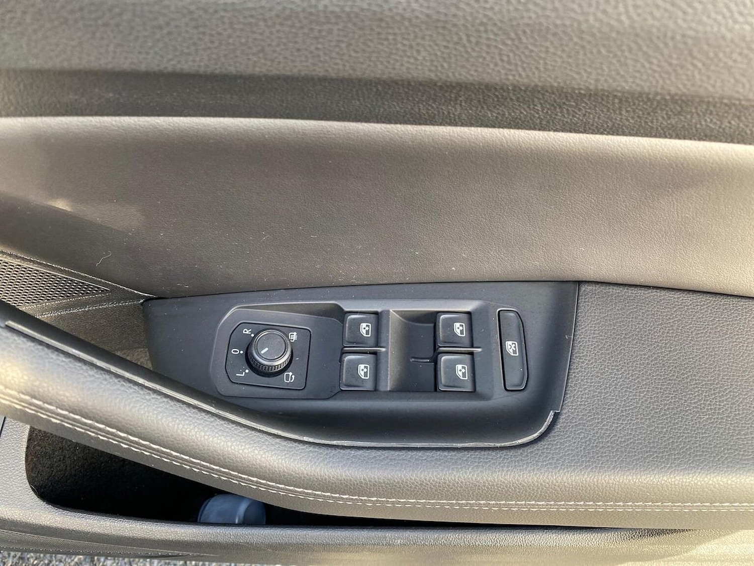 Used Volkswagen Passat 2019 for sale - 76762393: Photo 21