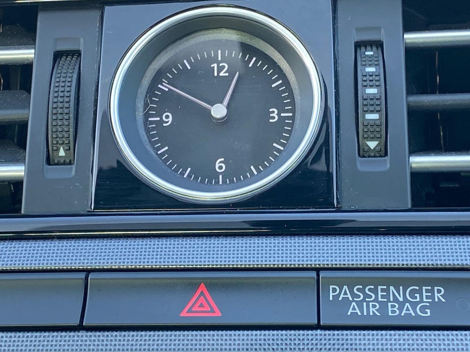 Used Volkswagen Passat 2019 for sale - 76762393: Photo 22