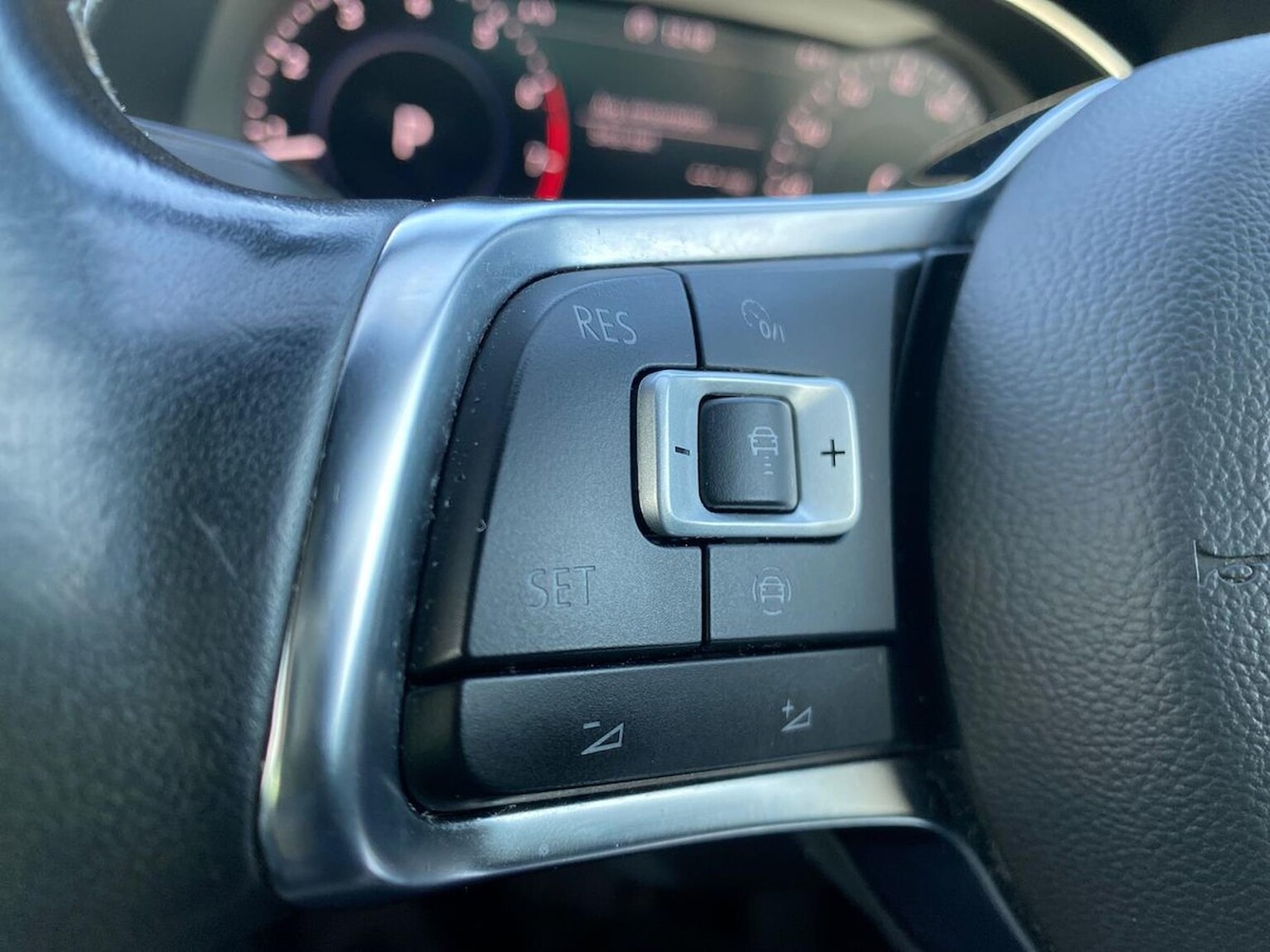 Used Volkswagen Passat 2019 for sale - 76762393: Photo 25