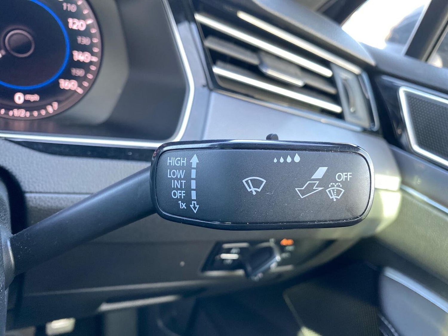 Used Volkswagen Passat 2019 for sale - 76762393: Photo 26