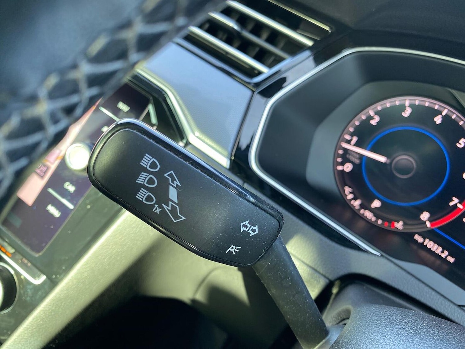 Used Volkswagen Passat 2019 for sale - 76762393: Photo 27