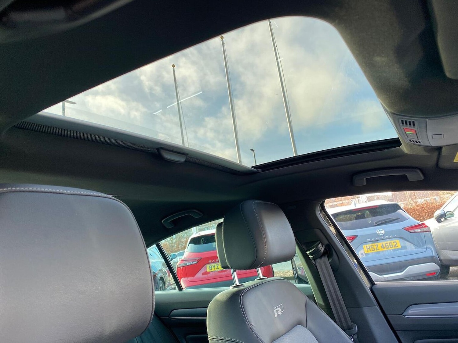 Used Volkswagen Passat 2019 for sale - 76762393: Photo 28