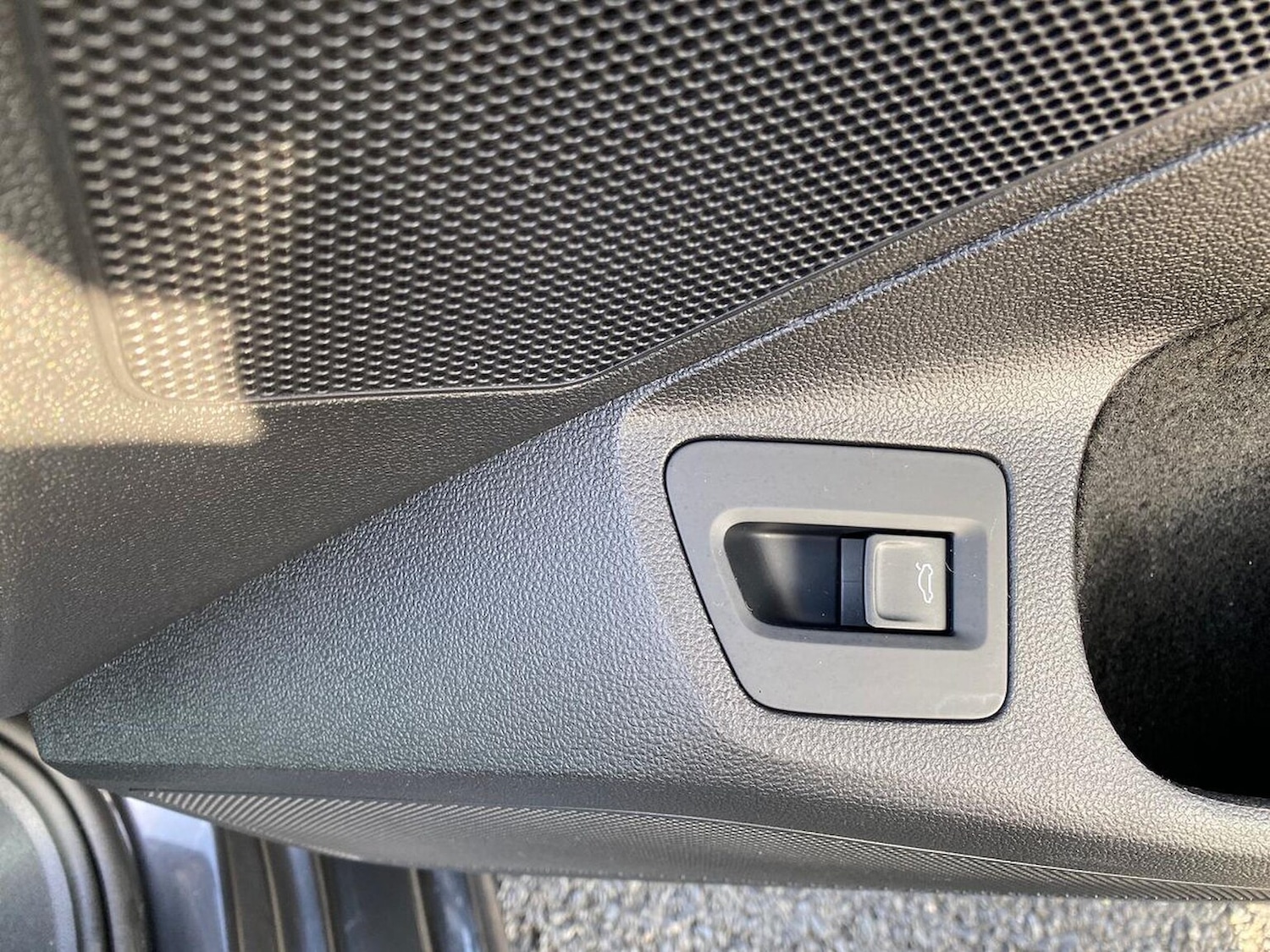 Used Volkswagen Passat 2019 for sale - 76762393: Photo 32