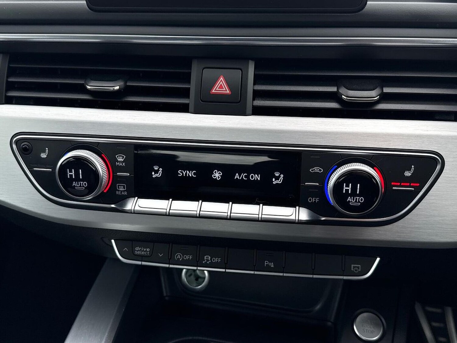 Used Audi A5 2017 for sale - 78195450: Photo 14