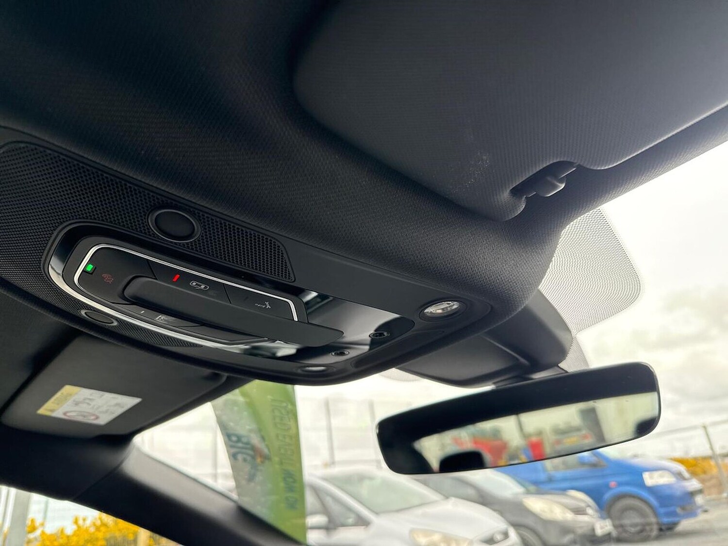 Used Audi A5 2017 for sale - 78195450: Photo 16