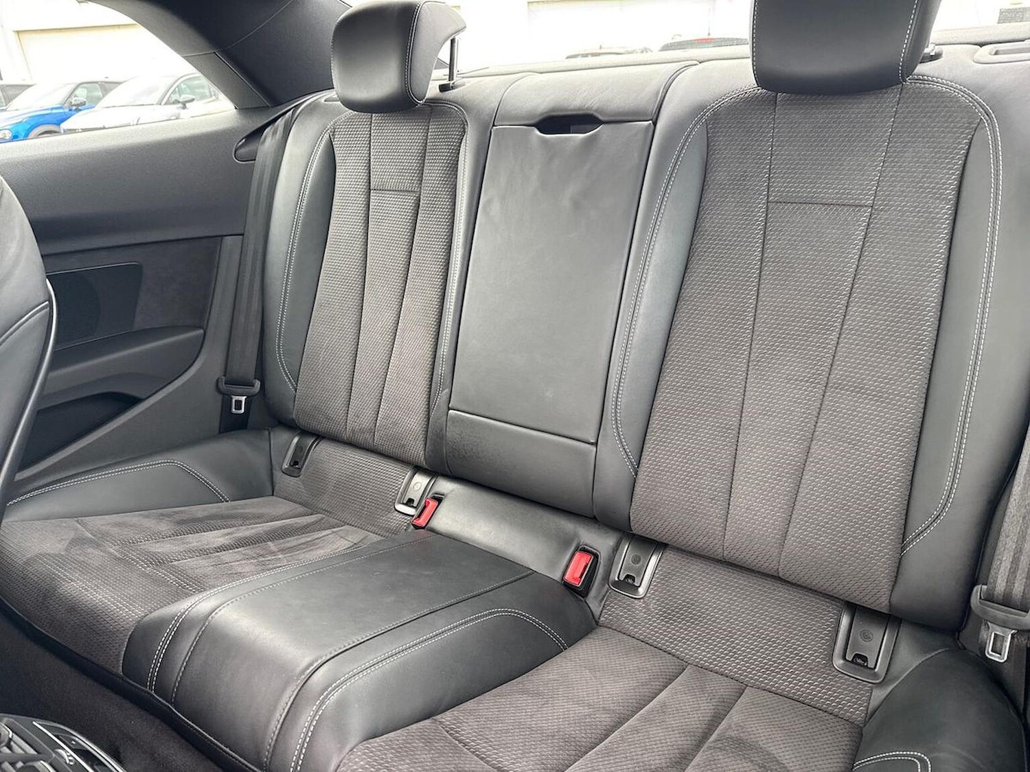 Used Audi A5 2017 for sale - 78195450: Photo 18