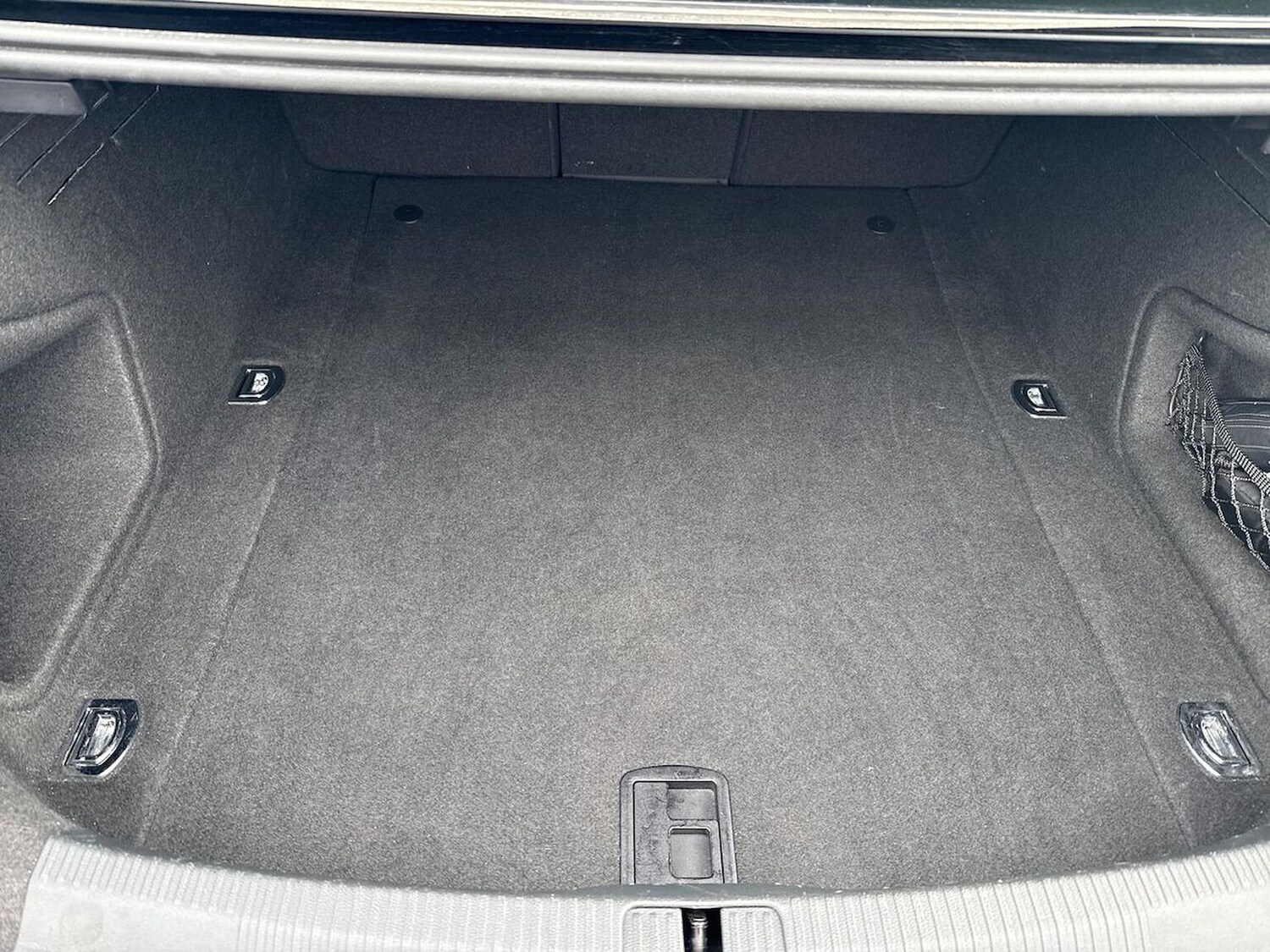 Used Audi A5 2017 for sale - 78195450: Photo 19