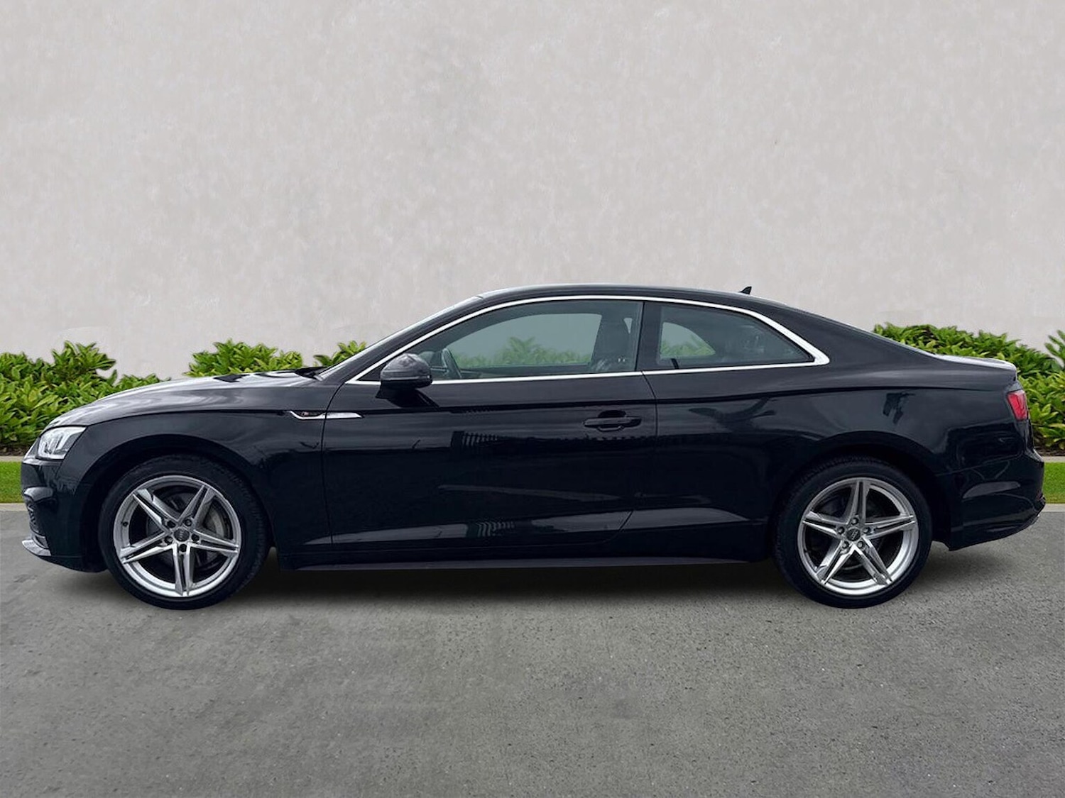 Used Audi A5 2017 for sale - 78195450: Photo 21