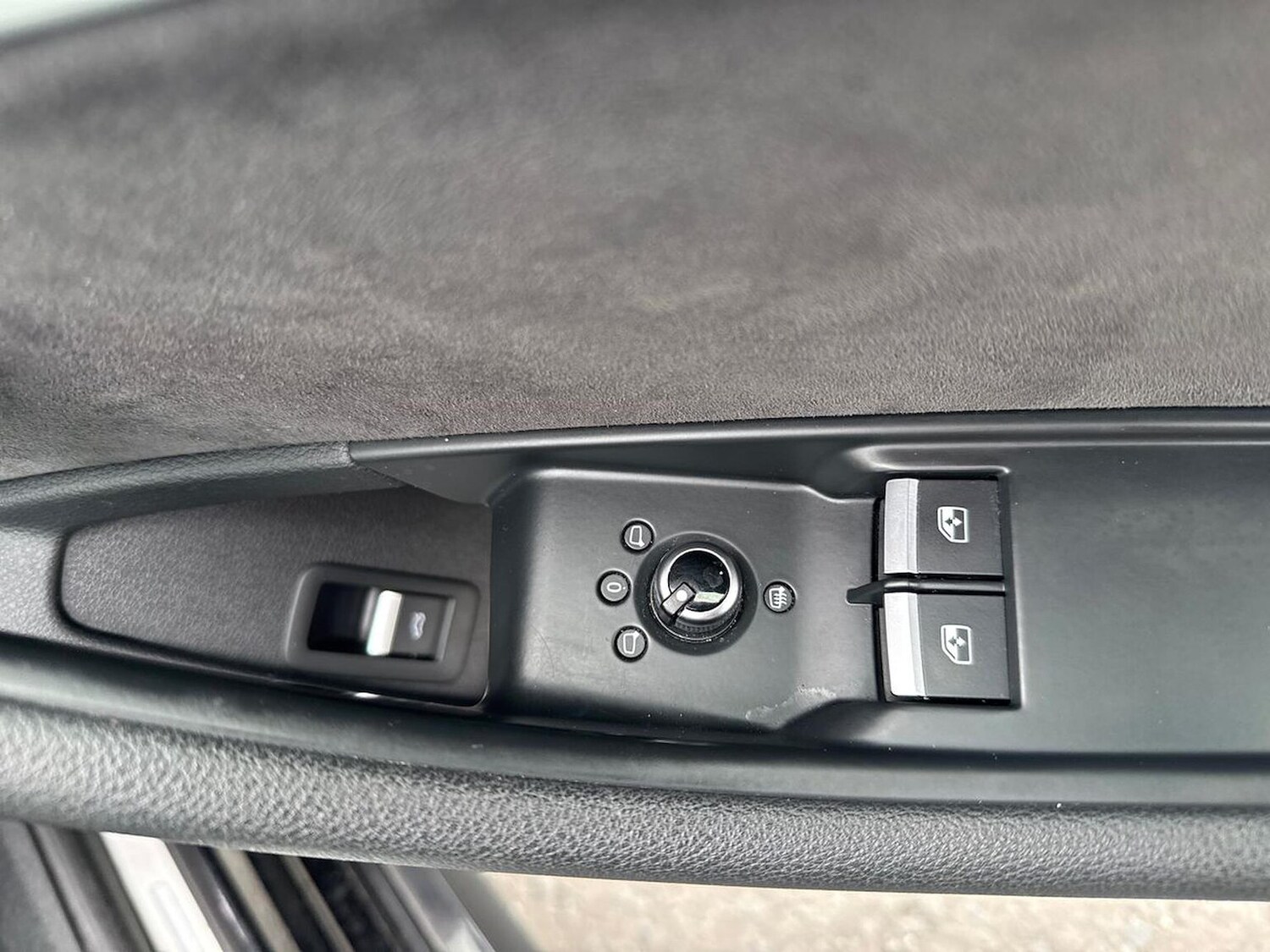 Used Audi A5 2017 for sale - 78195450: Photo 23